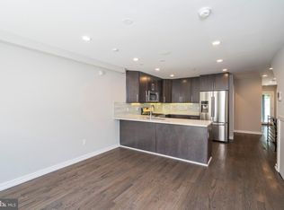 1438 Clymer St UNIT 1, Philadelphia, PA 19146