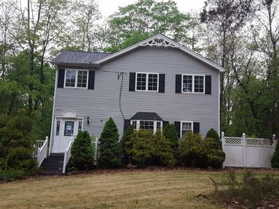 16 Williams Dr, Budd Lake, NJ, 07828