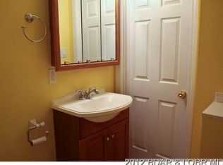 691 W Lake Park, Camdenton, MO 65020