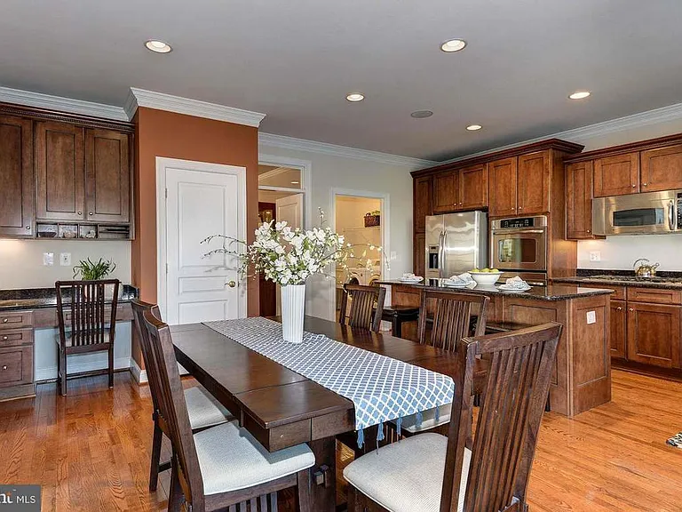 Chapel Ridge Ct — Photo 7