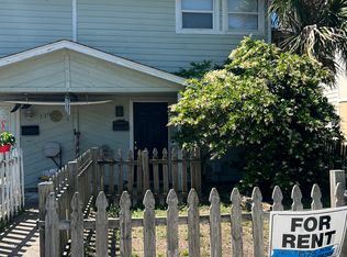 732 Cavalla Rd #732, Atlantic Beach, FL 32233