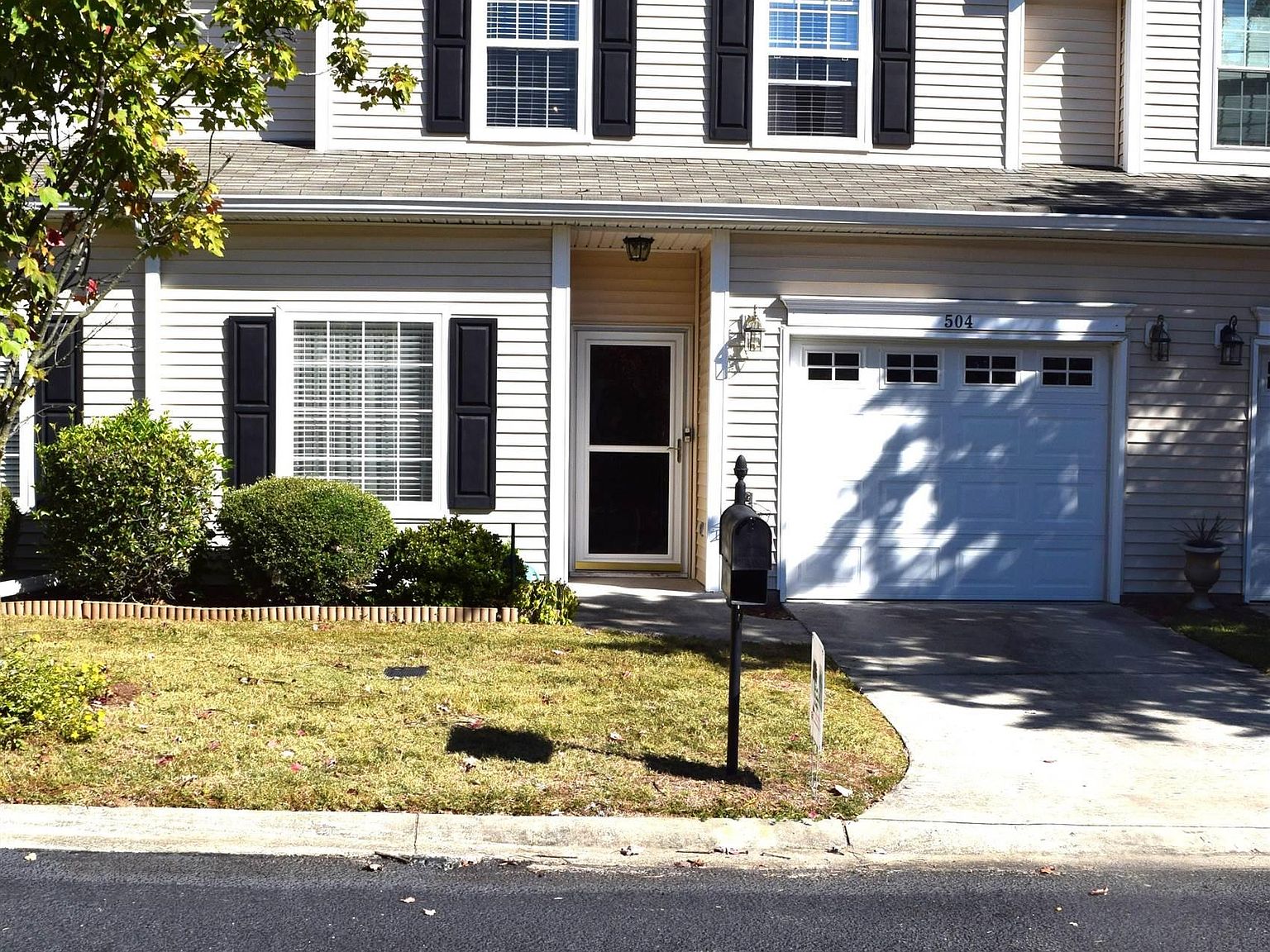 504 Summit Sq, Columbia, SC 29229 MLS 571242 Zillow