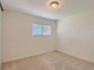 528 Sancado Ter, Fallbrook, CA 92028