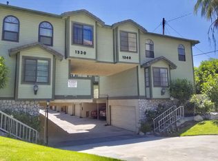 1340 S Mayflower Ave APT A, Monrovia, CA 91016
