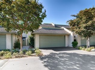 1550 Silver Maple Dr, La Habra, CA 90631