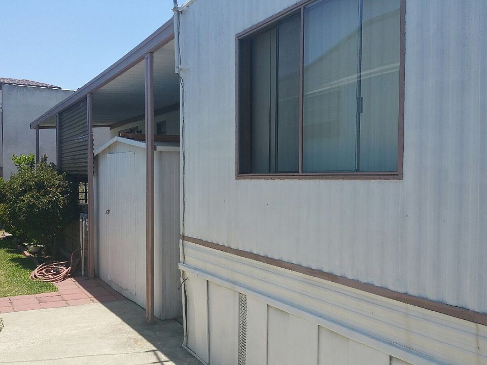 2nd image of 22335 S Vermont Ave Spc 31