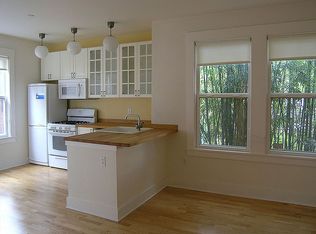 1106 SE 13th Ave #304, Portland, OR 97214