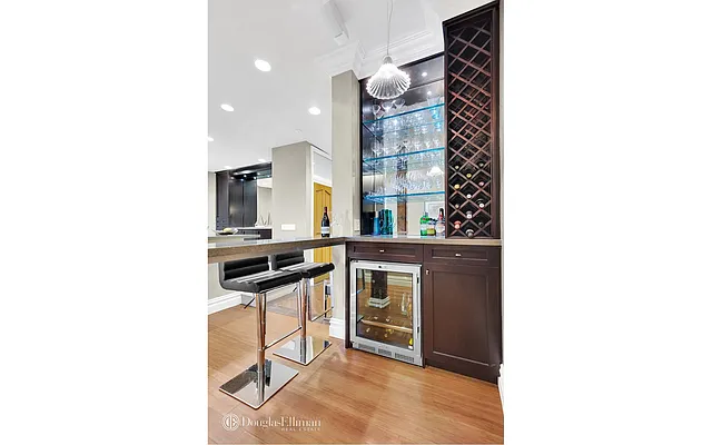 Sold by Douglas Elliman | media 4
