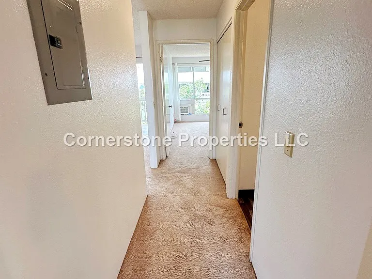 94-203 Paioa Pl #P204 — Photo 13