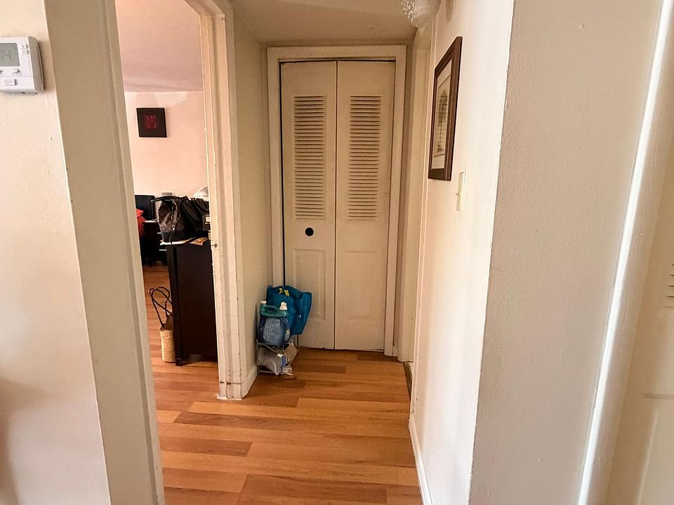 1st image of 6960 NW 186th St APT 218