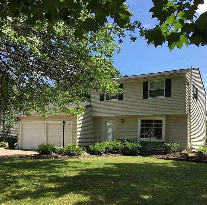 1st image of 2754 Wexford Blvd