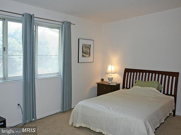 5th image of 10436 Rockville Pike #10436