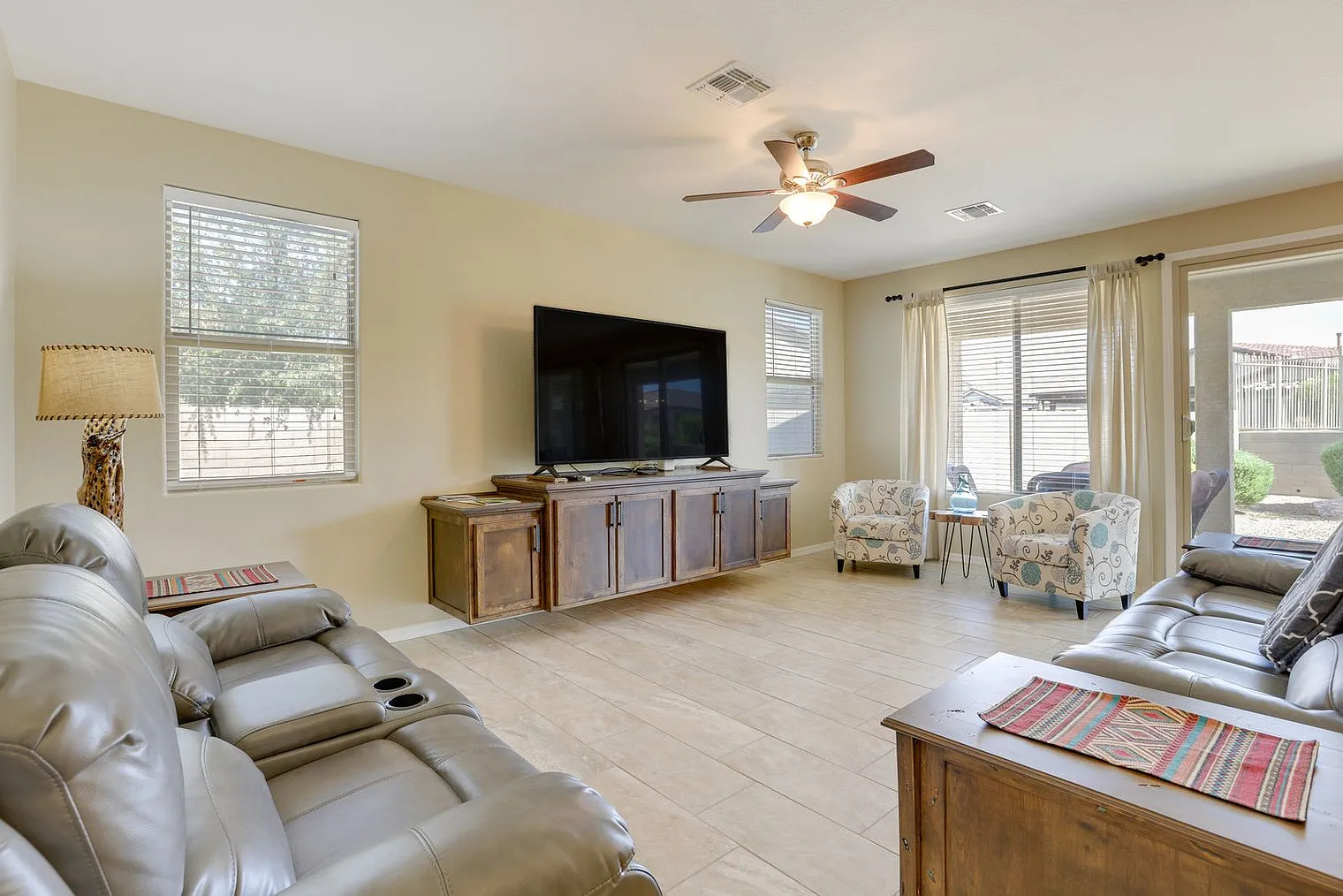 2 bed, 2.0 bath, 1754 sqft, $2,483 — Photo 1