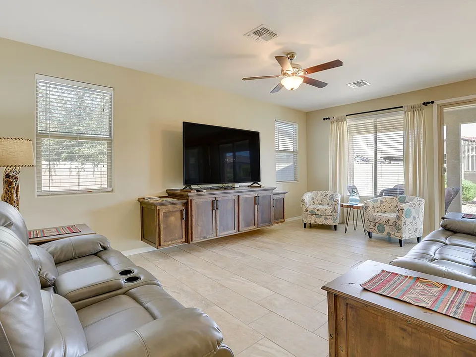 17940 W Glenhaven Dr #ID1545844P