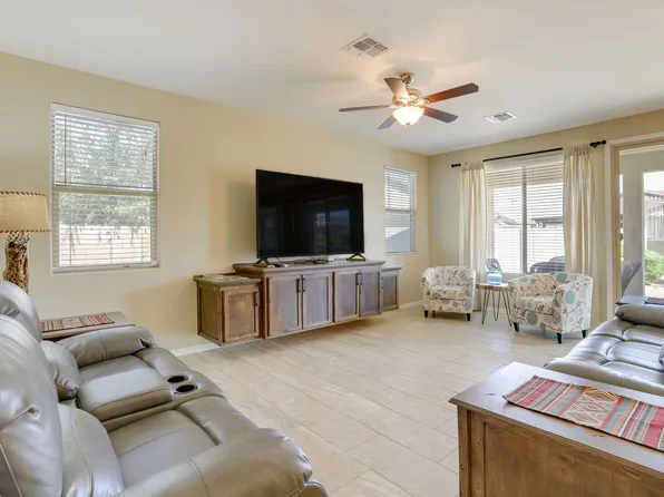 17940 W Glenhaven Dr #Id1545844p, Goodyear, AZ 85338