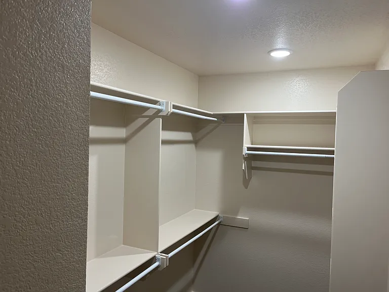 55 Green Timber Way — Photo 6