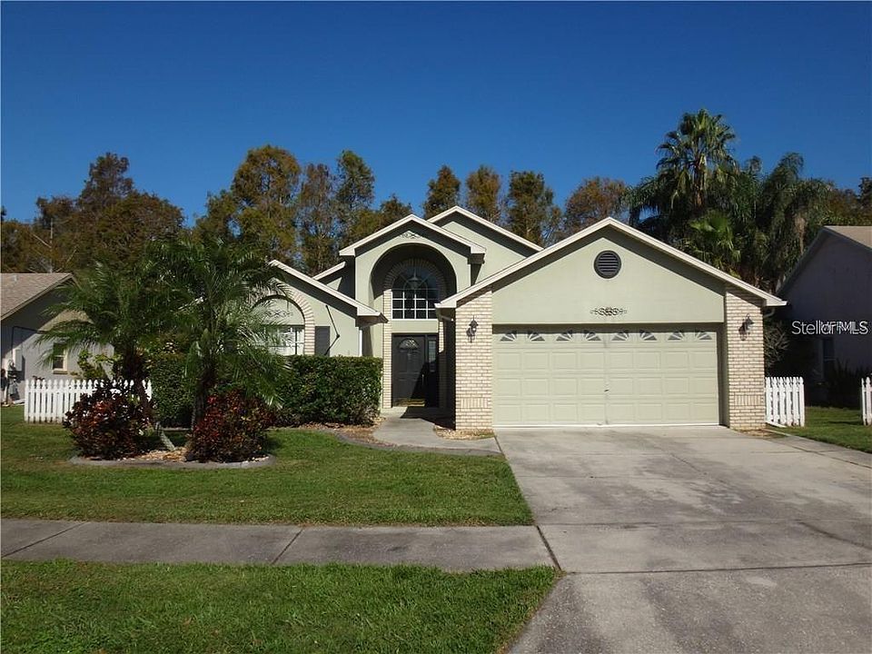 1st image of 3835 Creek Bed Cir