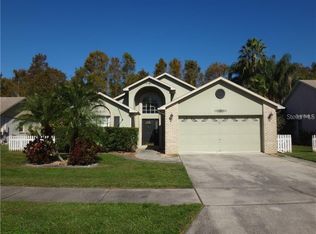 3835 Creek Bed Cir, Saint Cloud, FL 34769