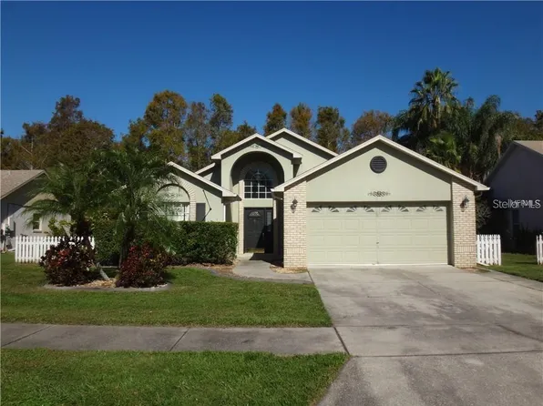 3835 Creek Bed Cir, Saint Cloud, FL 34769