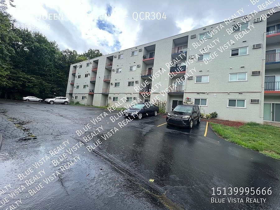 1st image of 2102 Queen City Ave #Qcr304