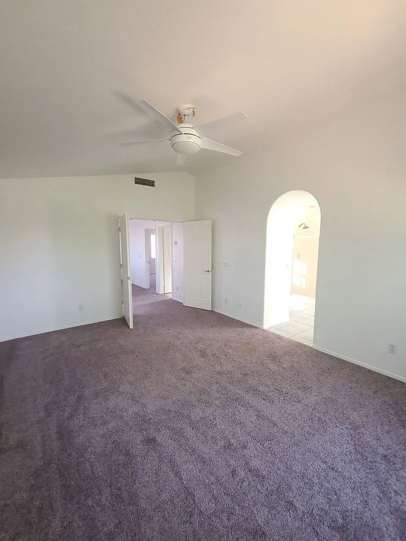 Prime Chandler location near Dobson & Frye! — Photo 4