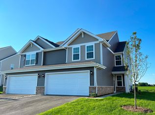 7632 Stonecrop Ln, Joliet, IL 60431