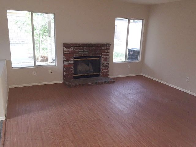 2nd image of 3301 Summer Breeze Ave