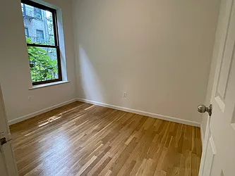 Rented by J PRESTON AND ASSOCIATES INC