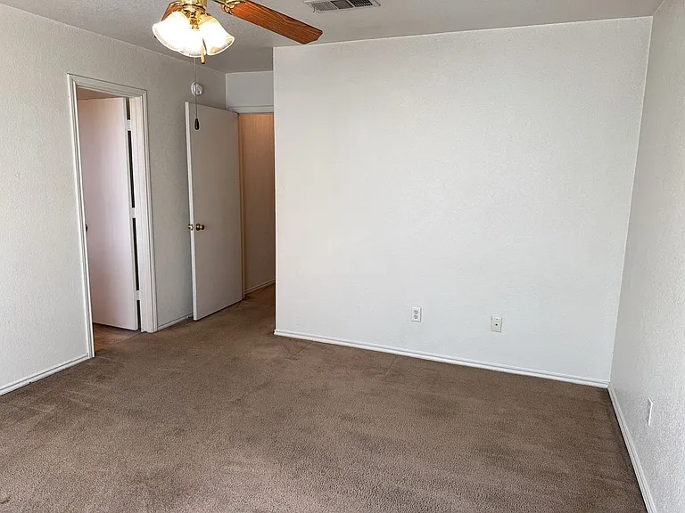 5304 Lauren Lea, Killeen — Photo 18