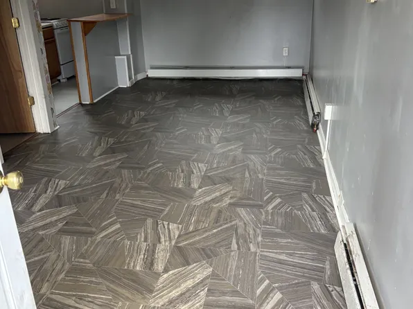 108 Ohio St #5, Bangor, ME 04401
