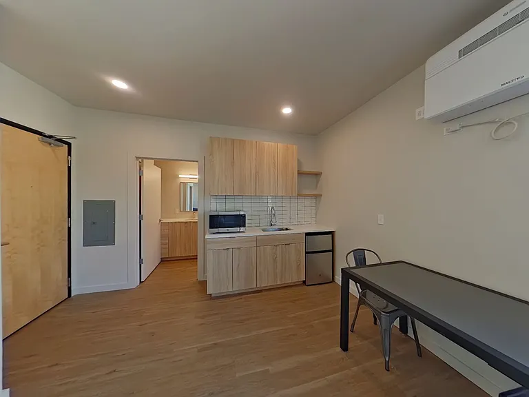11th and Ferry Lofts — Photo 44