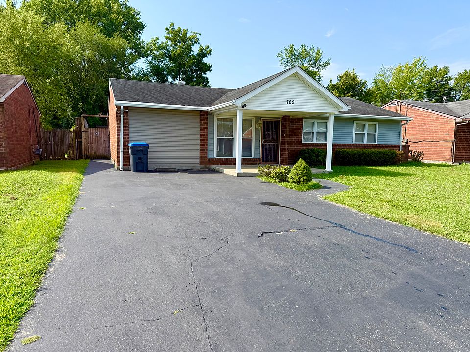 1st image of 702 Drummond Way