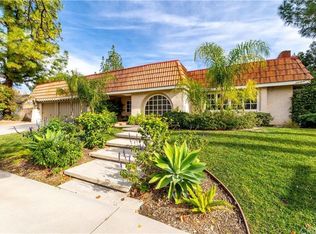 10028 Nita Ave, Chatsworth, CA 91311