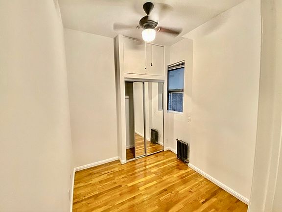 4th image of 342 E 65th St APT 1FW