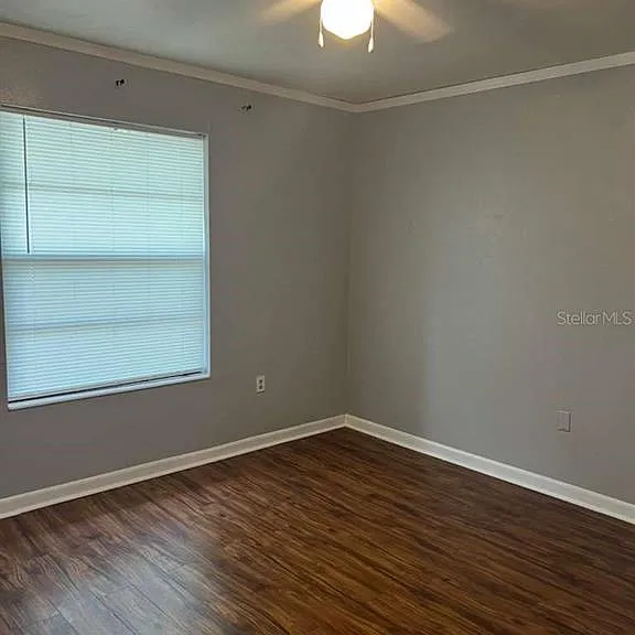 4608 SW 44th Ln — Photo 8