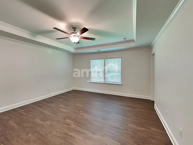7325 Garrett Ct — Photo 13