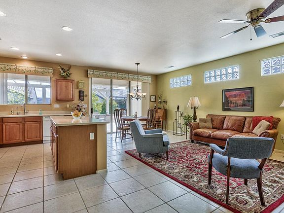 5th image of 15859 W Bridgewood Dr