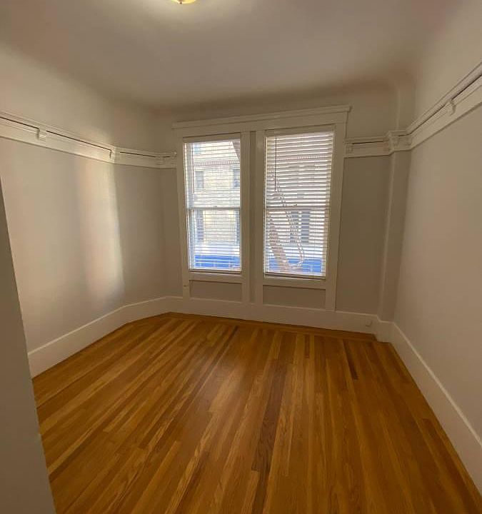 1st image of 542 Mason St APT 61