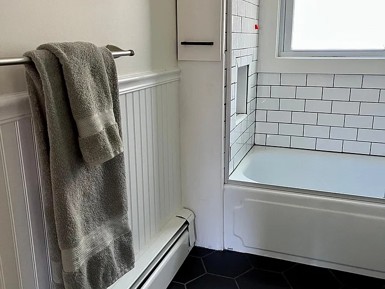 166 Allen Ave #1 — Photo 8