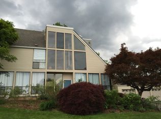 20794 SW Hillsboro Hwy, Newberg, OR