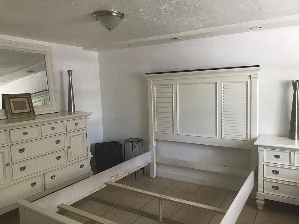 1st image of 1-1431 9th St S #1