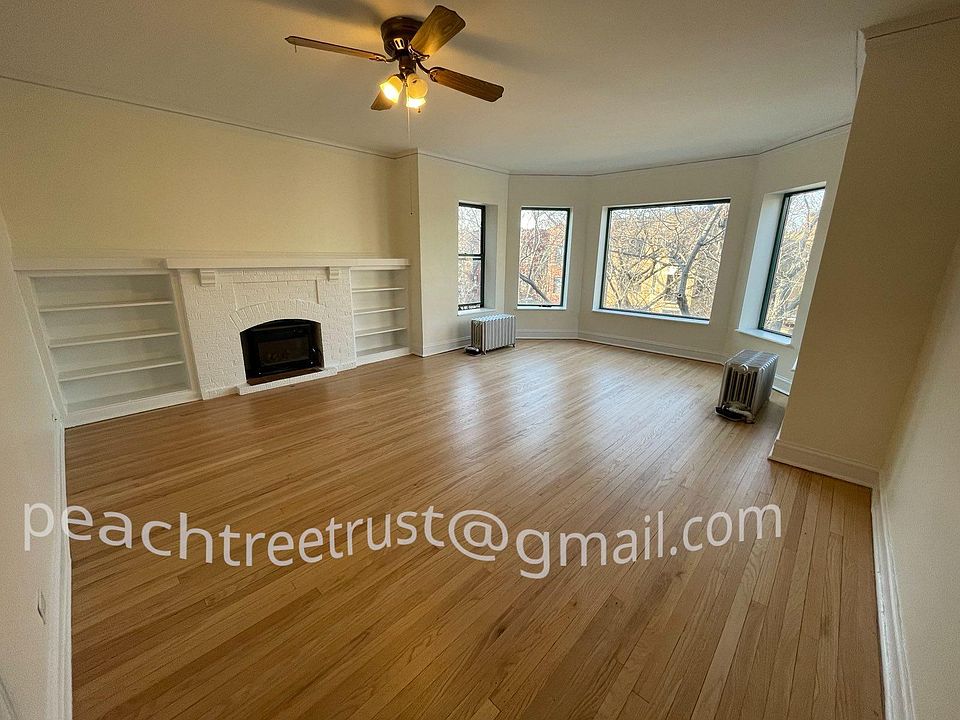 1st image of 1351 W Carmen Ave APT 3