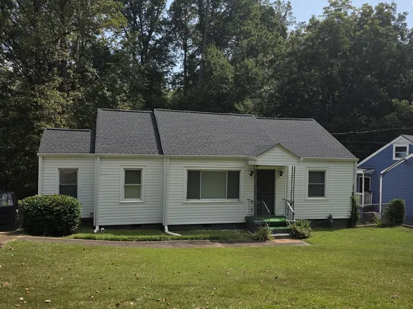 1438 Wichita Dr SW, Atlanta, GA 30311