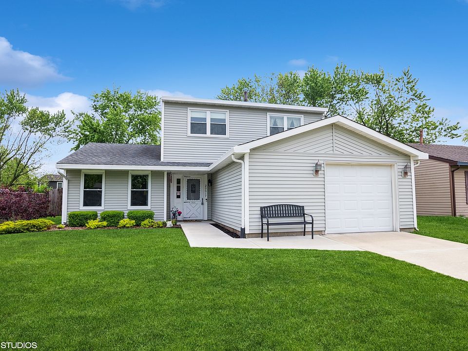 1st image of 20617 S Driftwood Dr
