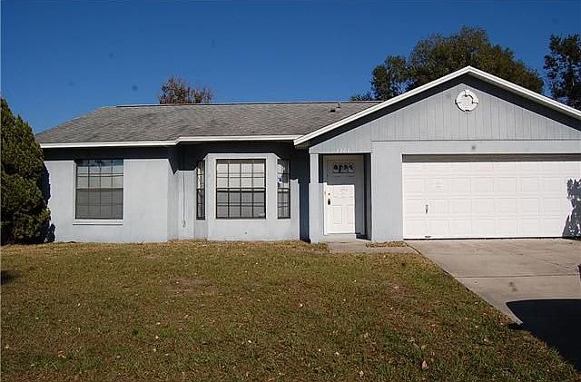 2nd image of 3300 Kirby Dr