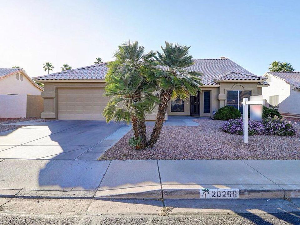 1st image of 20266 N 61st Ave
