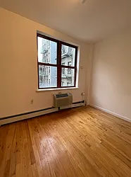 Rented by The Downtown LLC