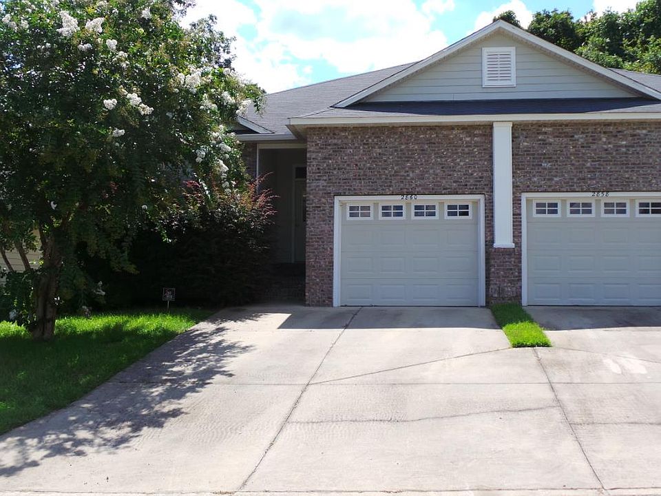 1st image of 2860 Hampton Meadow Dr