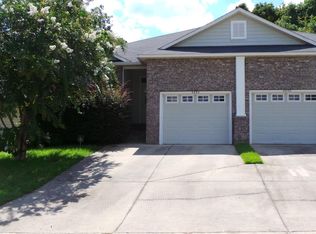 2860 Hampton Meadow Dr, Tallahassee, FL 32311