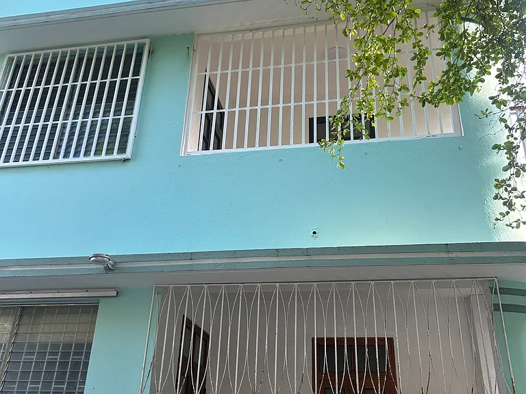 1500 Calle Maribel — Photo 3